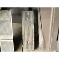 Previous Part Detail 3